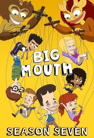 Big Mouth_0007