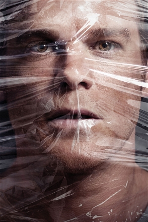 Dexter