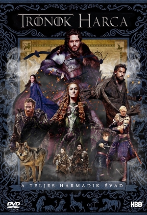 Game of Thrones_0003