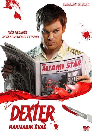 Dexter_0003