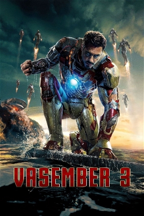 Vasember 3.