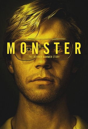 Dahmer – Szörnyeteg: A Jeffrey Dahmer-sztori_0001