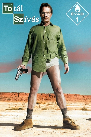 Breaking Bad_0001