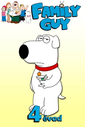 Family Guy_0004