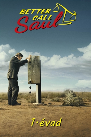Better Call Saul_0001