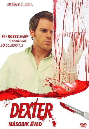 Dexter_0002