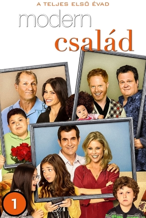 Modern család_0001