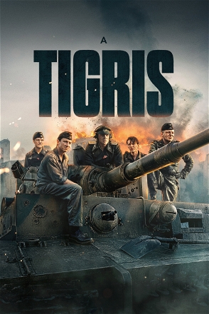 Tigris