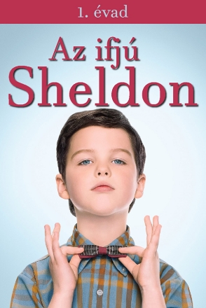 Az ifjú Sheldon_0001