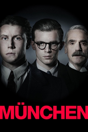 München