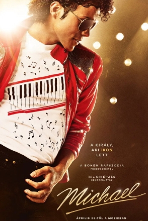 Michael