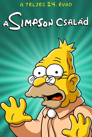 A Simpson család_0024