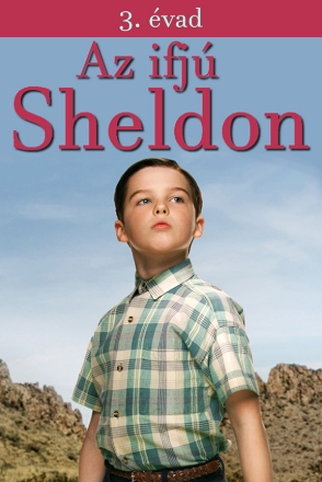 Az ifjú Sheldon_0003