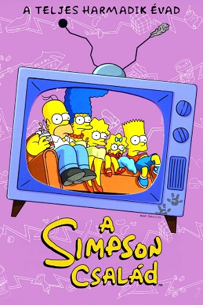 A Simpson család_0003
