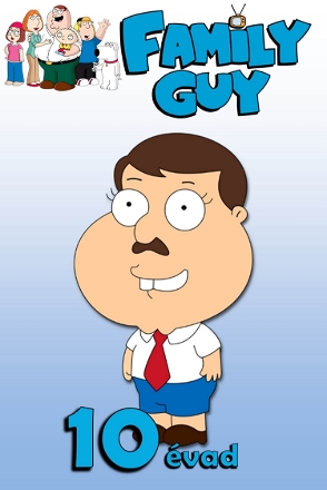 Family Guy_0010