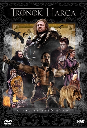 Game of Thrones_0001