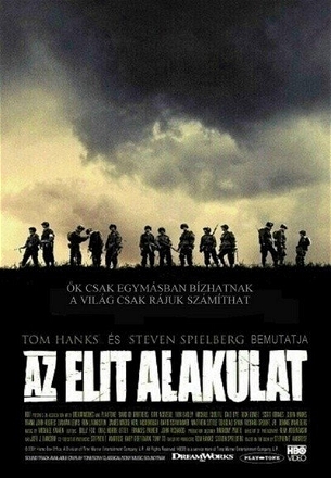 Az elit alakulat_0001