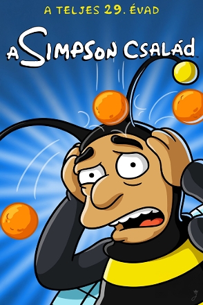 A Simpson család_0029