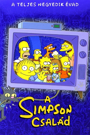 A Simpson család_0004