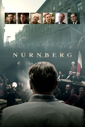Nürnberg