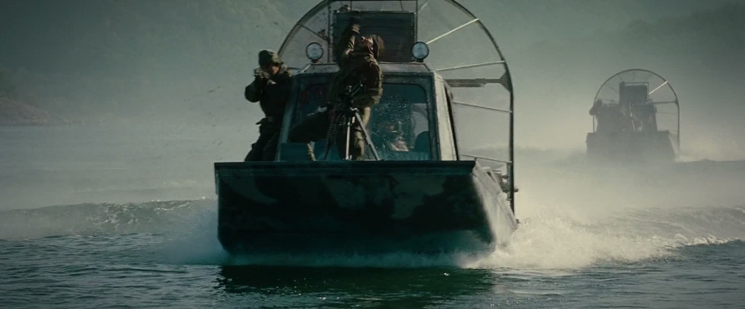 The.Expendables.2-android