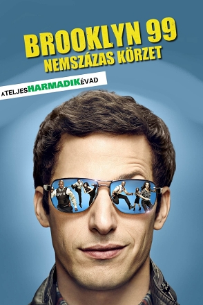 Brooklyn 99 - Nemszázas körzet_0003