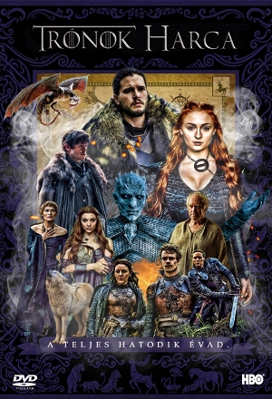 Game of Thrones_0006