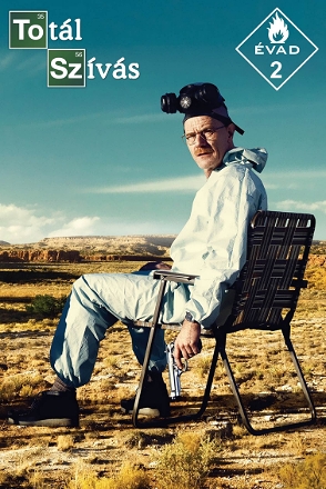 Breaking Bad_0002