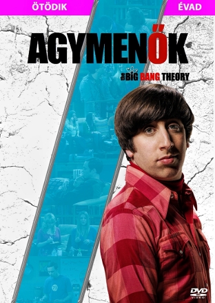 Agymenők_0005