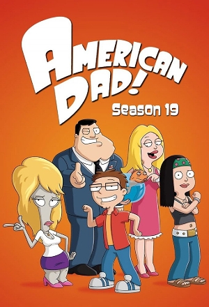 Amerikai fater_0019