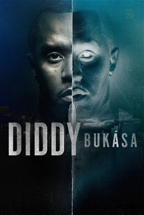 Diddy bukása
