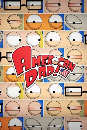 Amerikai fater_0018