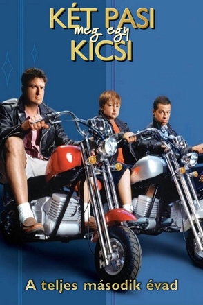 Két pasi meg egy kicsi_0002