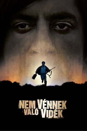 Nem vénnek való vidék