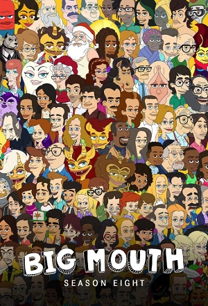 Big Mouth_0008