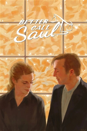 Better Call Saul