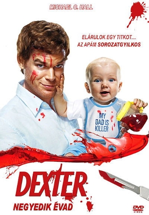 Dexter_0004