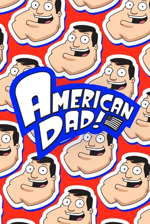 Amerikai fater_0020