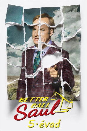 Better Call Saul_0005