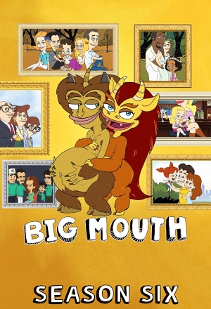 Big Mouth_0006