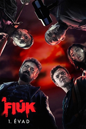 játék neve