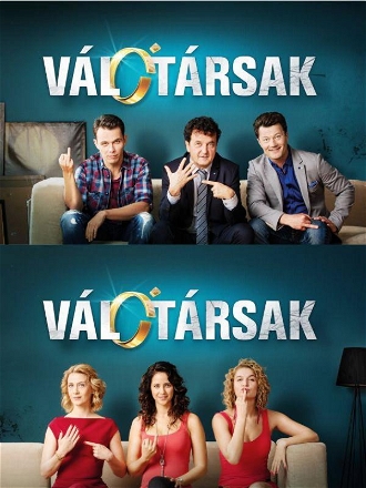 1. epizód