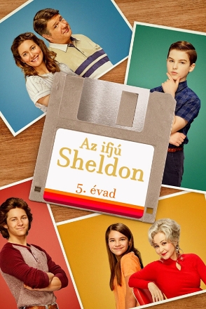 Az ifjú Sheldon_0005