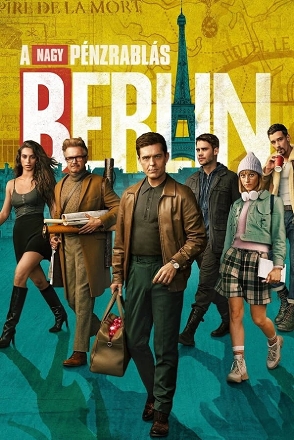 Berlin_0001