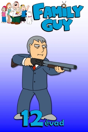 Family Guy_0012