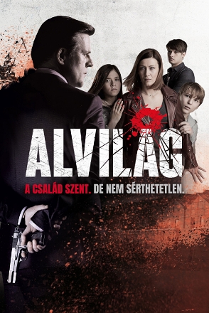 Alvilág_0001