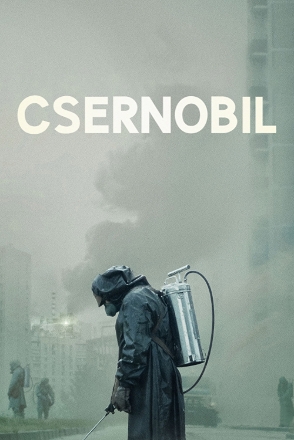 Chernobyl