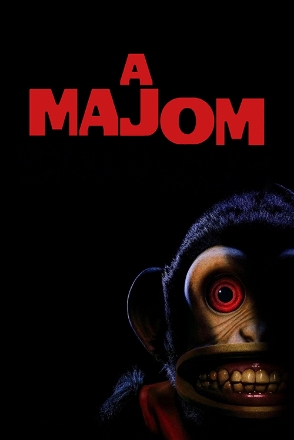 majom