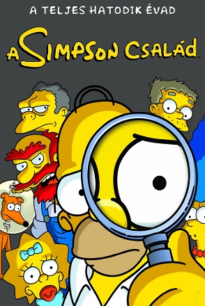 A Simpson család_0006