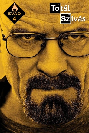 Breaking Bad_0004